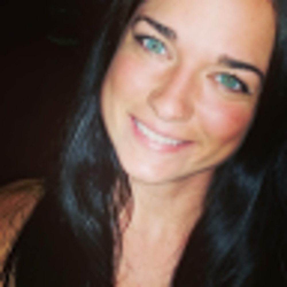 Meet your Posher, Trish